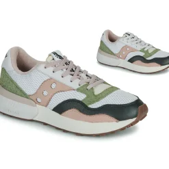 Saucony - JAZZ NXT