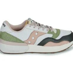 Saucony - JAZZ NXT