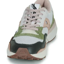 Saucony - JAZZ NXT