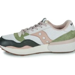 Saucony - JAZZ NXT