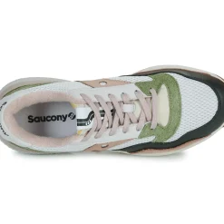 Saucony - JAZZ NXT
