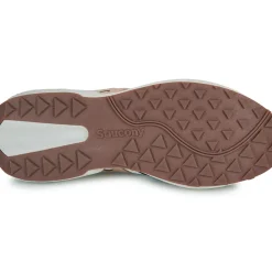 Saucony - JAZZ NXT