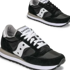 Saucony - JAZZ ORIGINAL