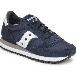 Saucony - JAZZ ORIGINAL
