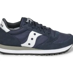 Saucony - JAZZ ORIGINAL