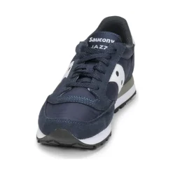 Saucony - JAZZ ORIGINAL