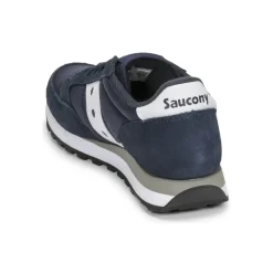 Saucony - JAZZ ORIGINAL