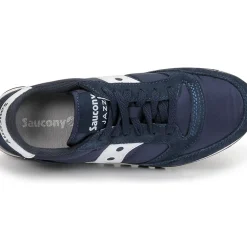 Saucony - JAZZ ORIGINAL