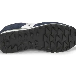 Saucony - JAZZ ORIGINAL