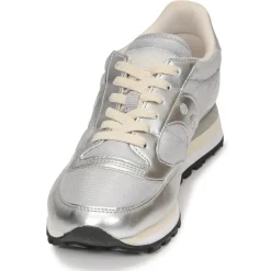 Saucony - JAZZ TRIPLE