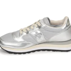 Saucony - JAZZ TRIPLE