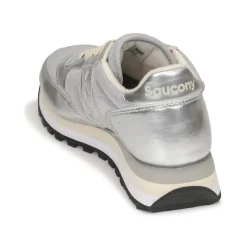 Saucony - JAZZ TRIPLE