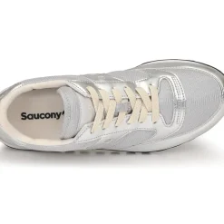 Saucony - JAZZ TRIPLE