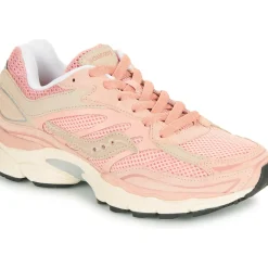 Saucony - Progrid Omni 9