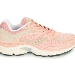 Saucony - Progrid Omni 9