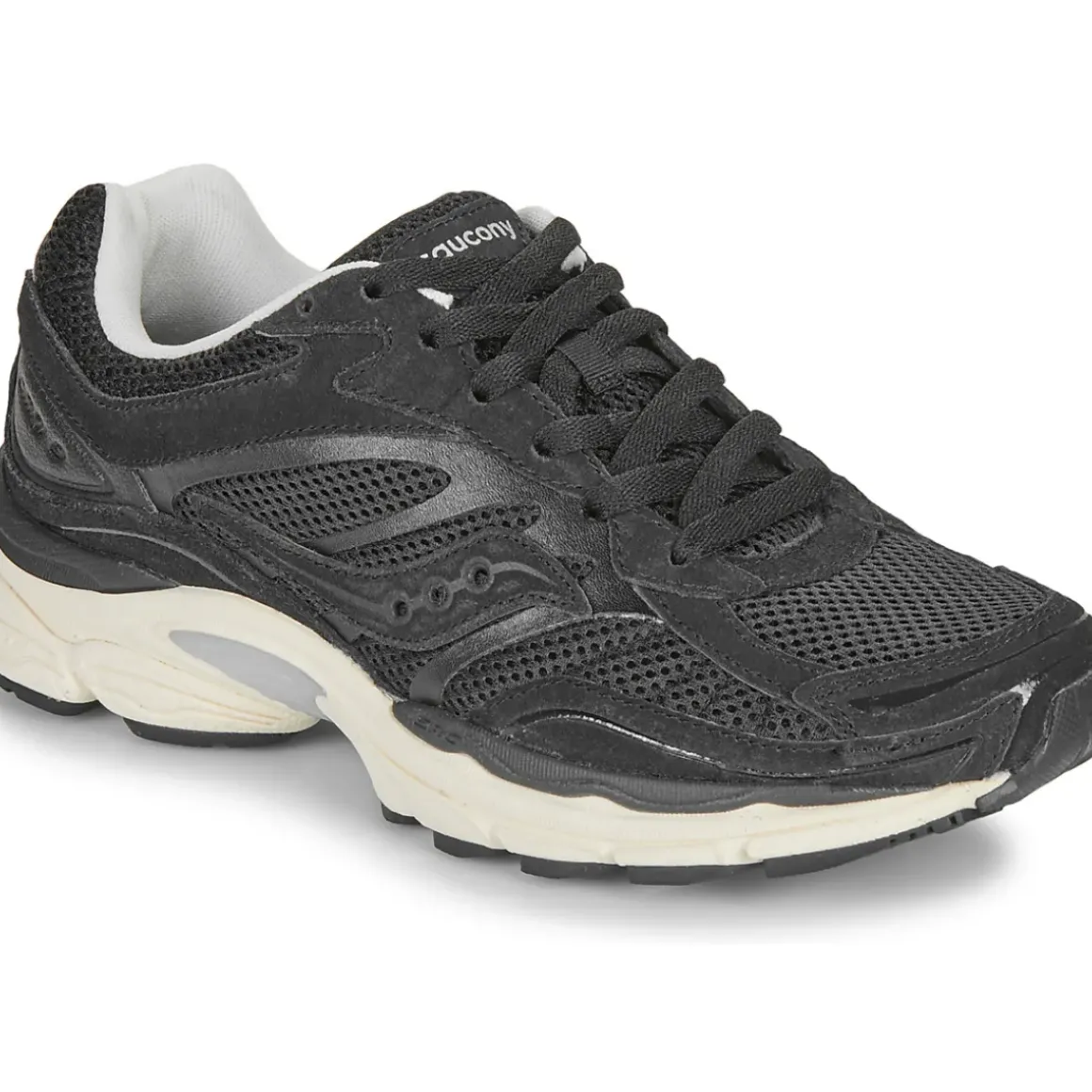 Saucony - Progrid Omni 9