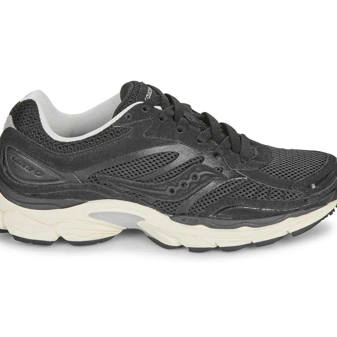 Saucony - Progrid Omni 9