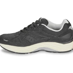Saucony - Progrid Omni 9