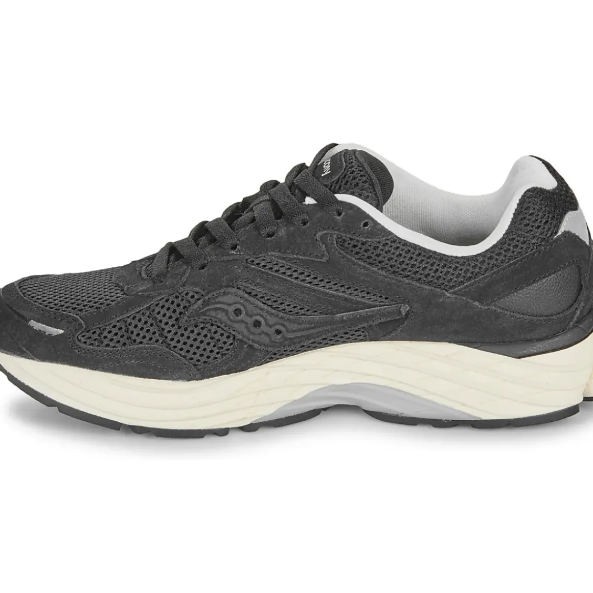 Saucony - Progrid Omni 9