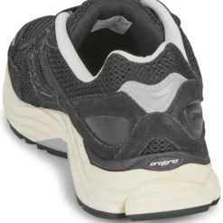 Saucony - Progrid Omni 9