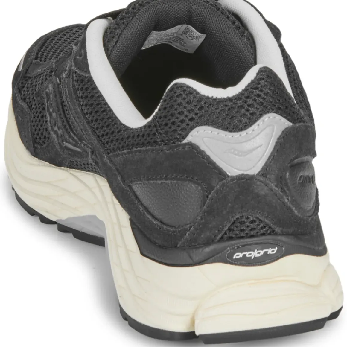 Saucony - Progrid Omni 9