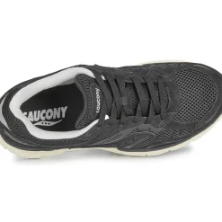 Saucony - Progrid Omni 9