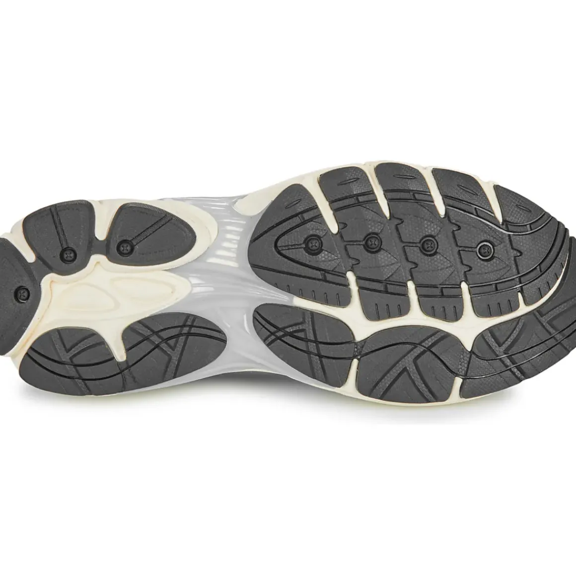 Saucony - Progrid Omni 9