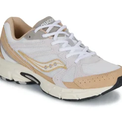 Saucony - RIDE MILLENNIUM
