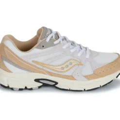 Saucony - RIDE MILLENNIUM