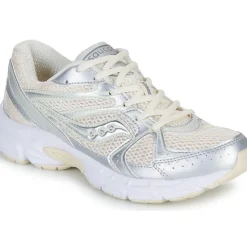 Saucony - RIDE MILLENNIUM