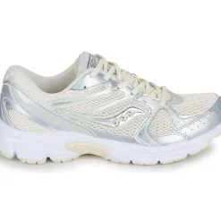 Saucony - RIDE MILLENNIUM