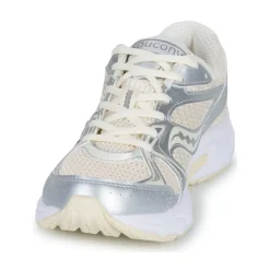 Saucony - RIDE MILLENNIUM