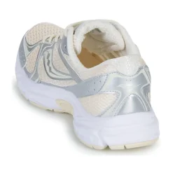 Saucony - RIDE MILLENNIUM