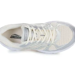 Saucony - RIDE MILLENNIUM