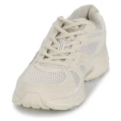 Saucony - Ride Millennium