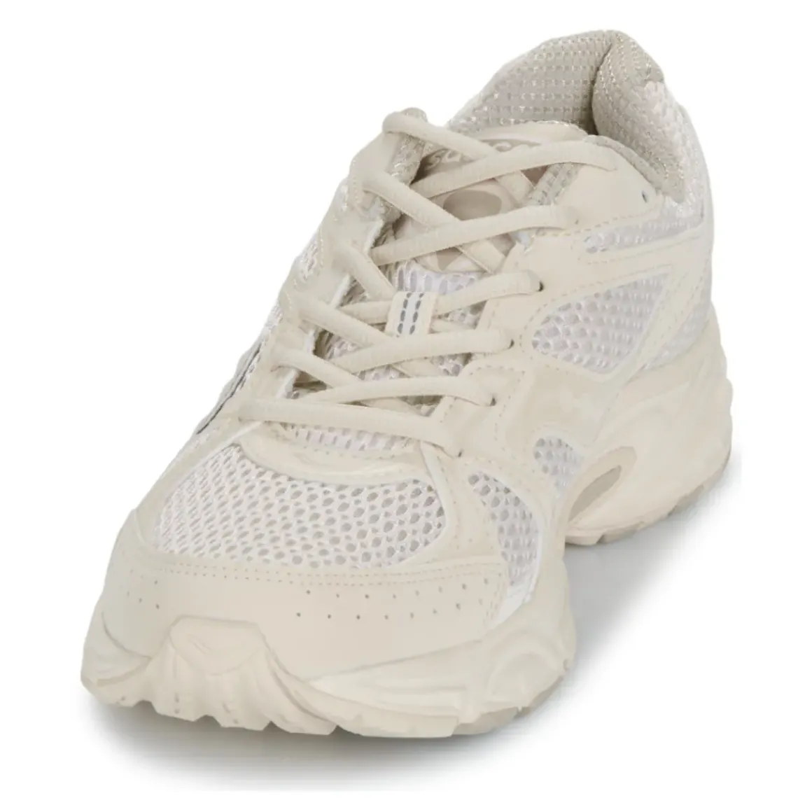 Saucony - Ride Millennium