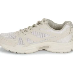 Saucony - Ride Millennium
