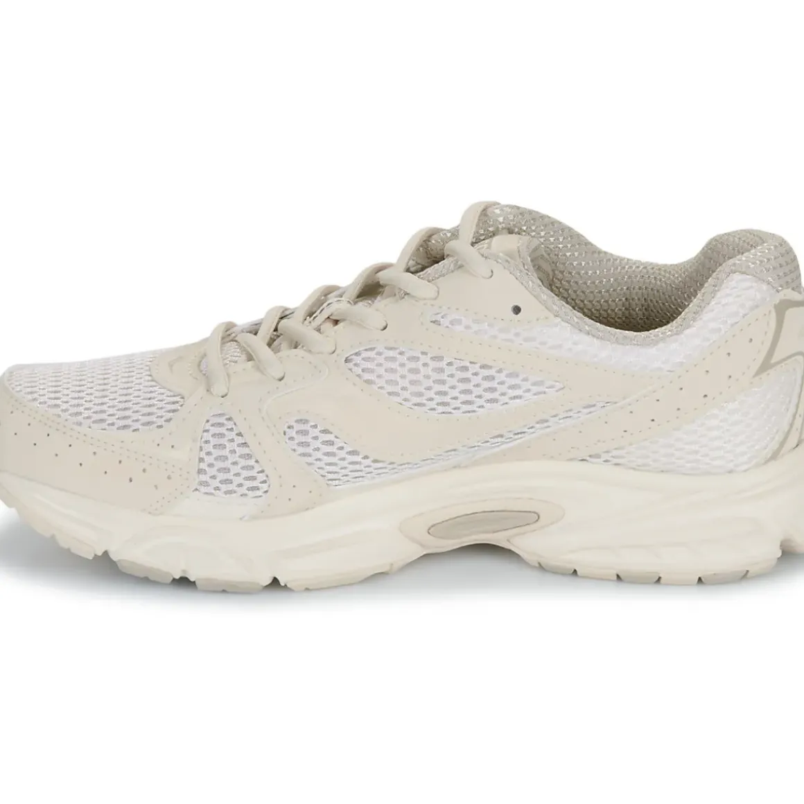 Saucony - Ride Millennium