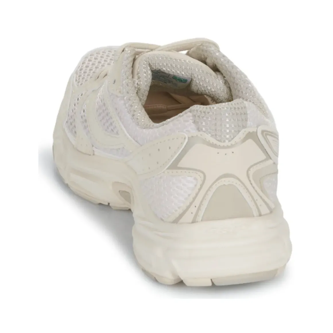 Saucony - Ride Millennium