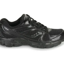 Saucony - Ride Millennium