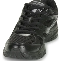 Saucony - Ride Millennium