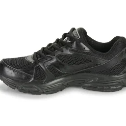 Saucony - Ride Millennium