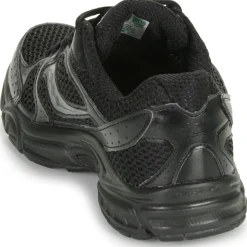 Saucony - Ride Millennium