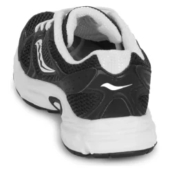 Saucony - Ride Millennium