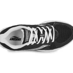 Saucony - Ride Millennium