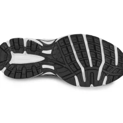 Saucony - Ride Millennium