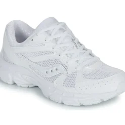 Saucony - RIDE MILLENNIUM