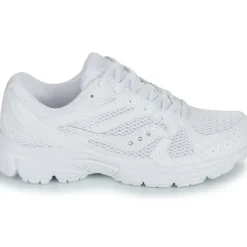 Saucony - RIDE MILLENNIUM