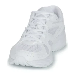 Saucony - RIDE MILLENNIUM