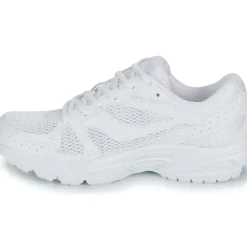Saucony - RIDE MILLENNIUM